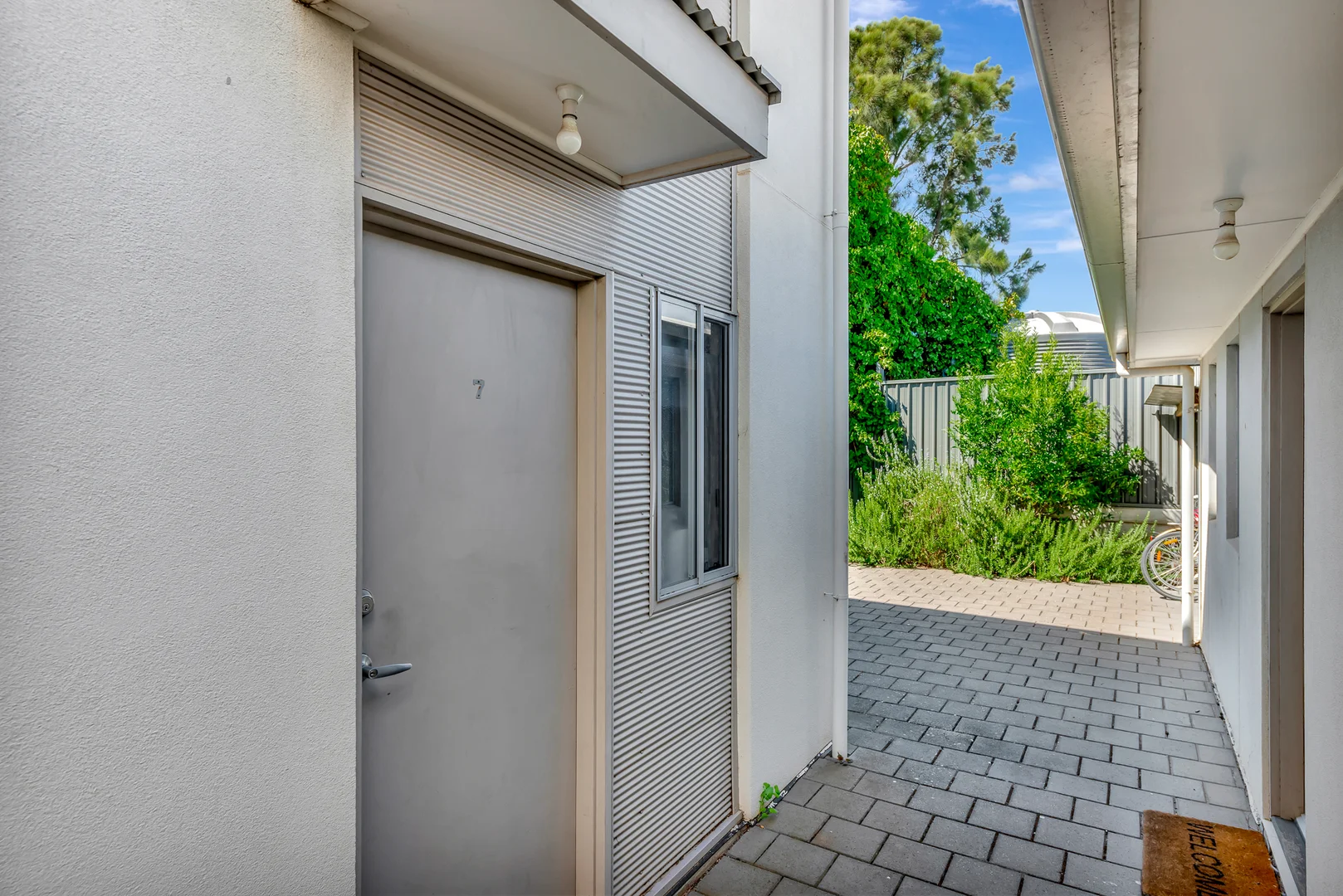 Additional image 2 of 7/5 Birch Cresent, Tonsley SA 5042