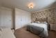 Additional image 12 of Heysham, Morecambe LA3
