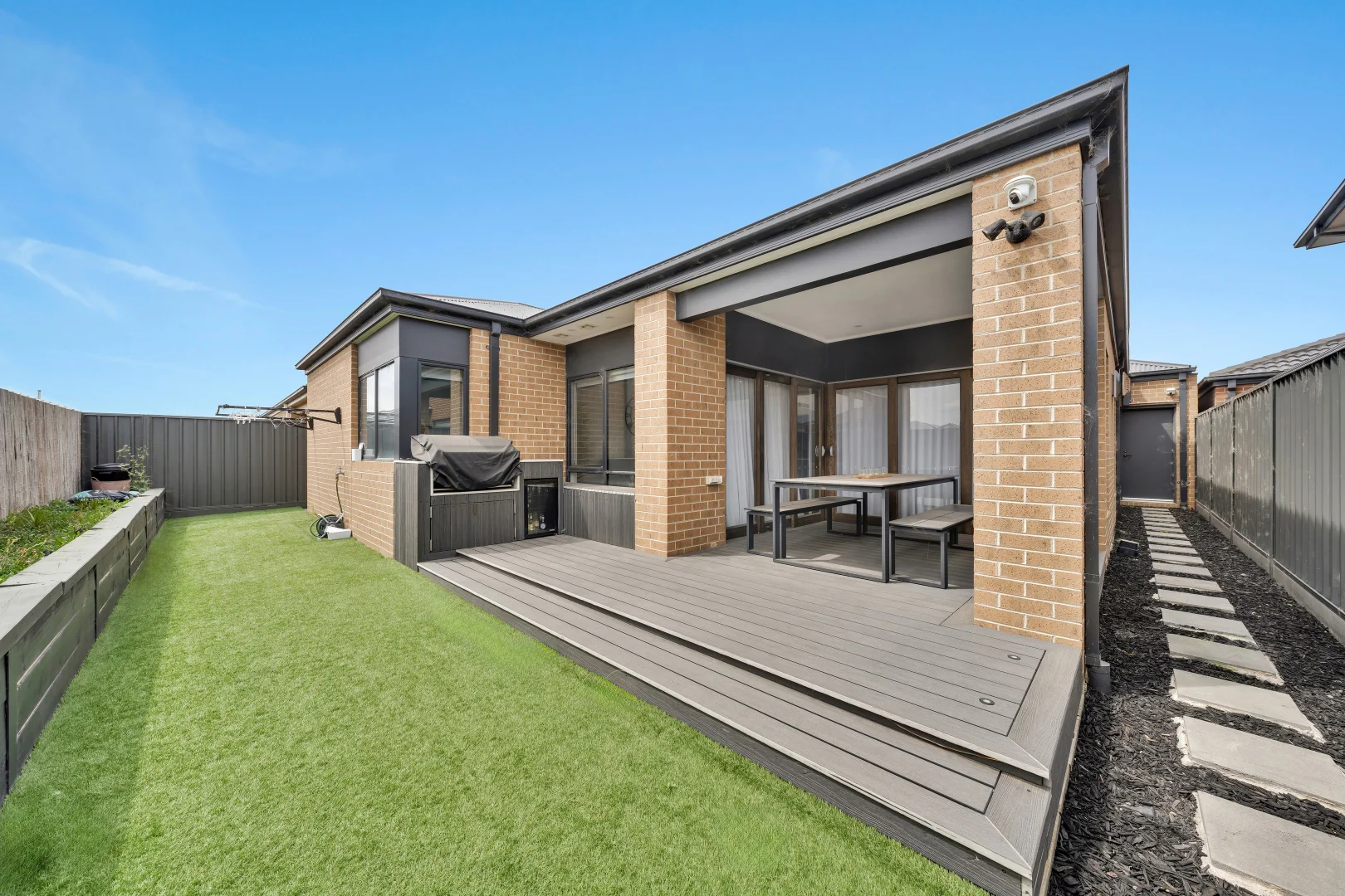 Additional image 9 of 17 Aegean Street, Clyde North VIC 3978