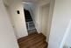 Additional image 7 of 17 Cherrywood, Oldham, OL9 9TX