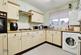 St Andrews Gardens, Alsager photo 4