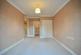 Additional image 12 of Colne Road, Cromer, NR27