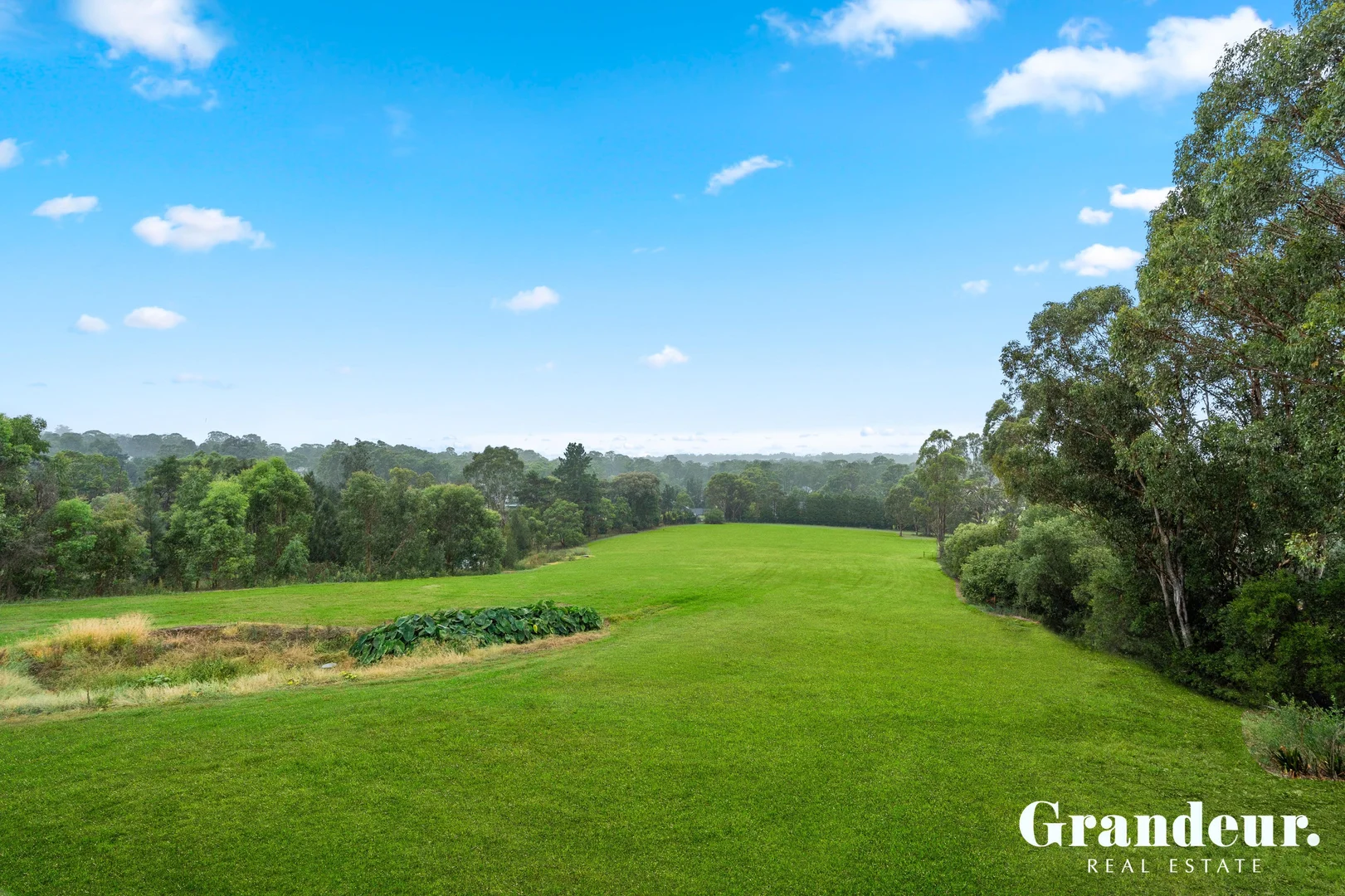 Additional image 15 of 215 Denham Court Road, Denham Court NSW 2565
