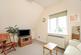 Additional image 6 of Headington,  Oxford,  OX3