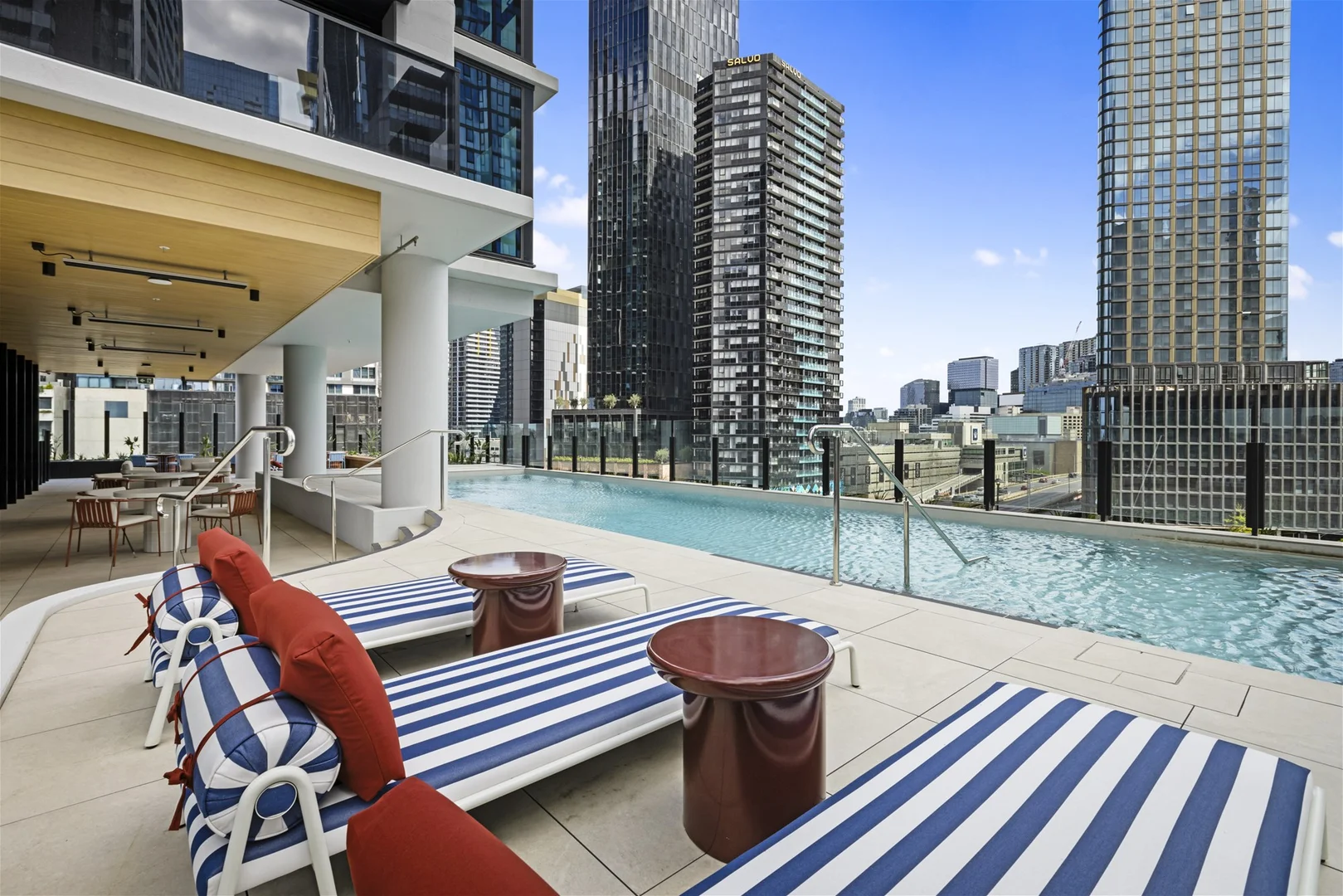 Additional image 14 of 1108/132 Kavanagh Street, Southbank VIC 3006
