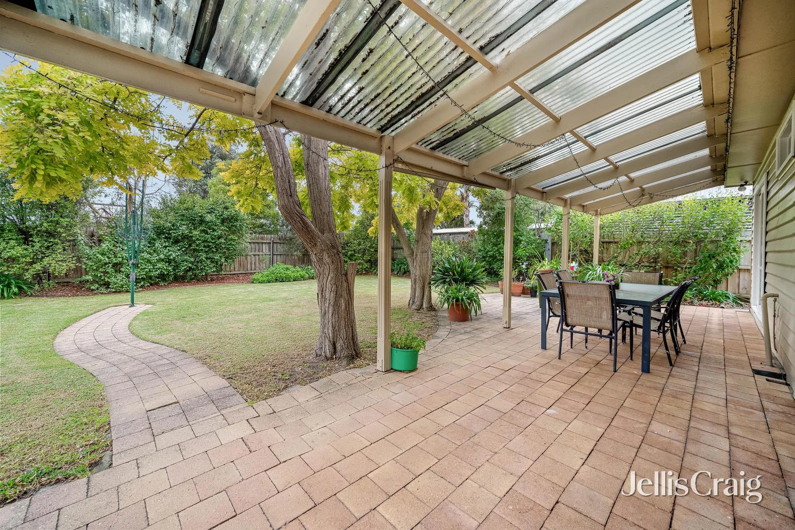 Additional image 12 of 9 James Avenue, Aspendale VIC 3195