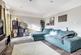 Additional image 3 of Manston Court, Walthamstow, E17