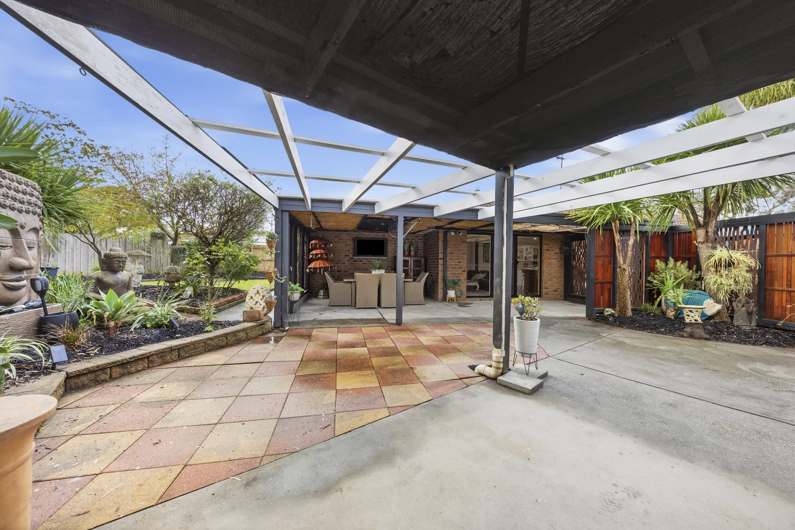 Additional image 16 of 16 Benor Court, Pakenham VIC 3810