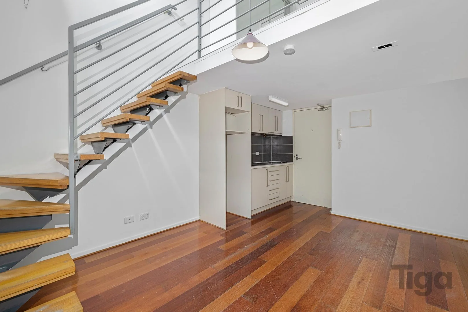 202/302-304 Little Lonsdale Street, Melbourne VIC 3000