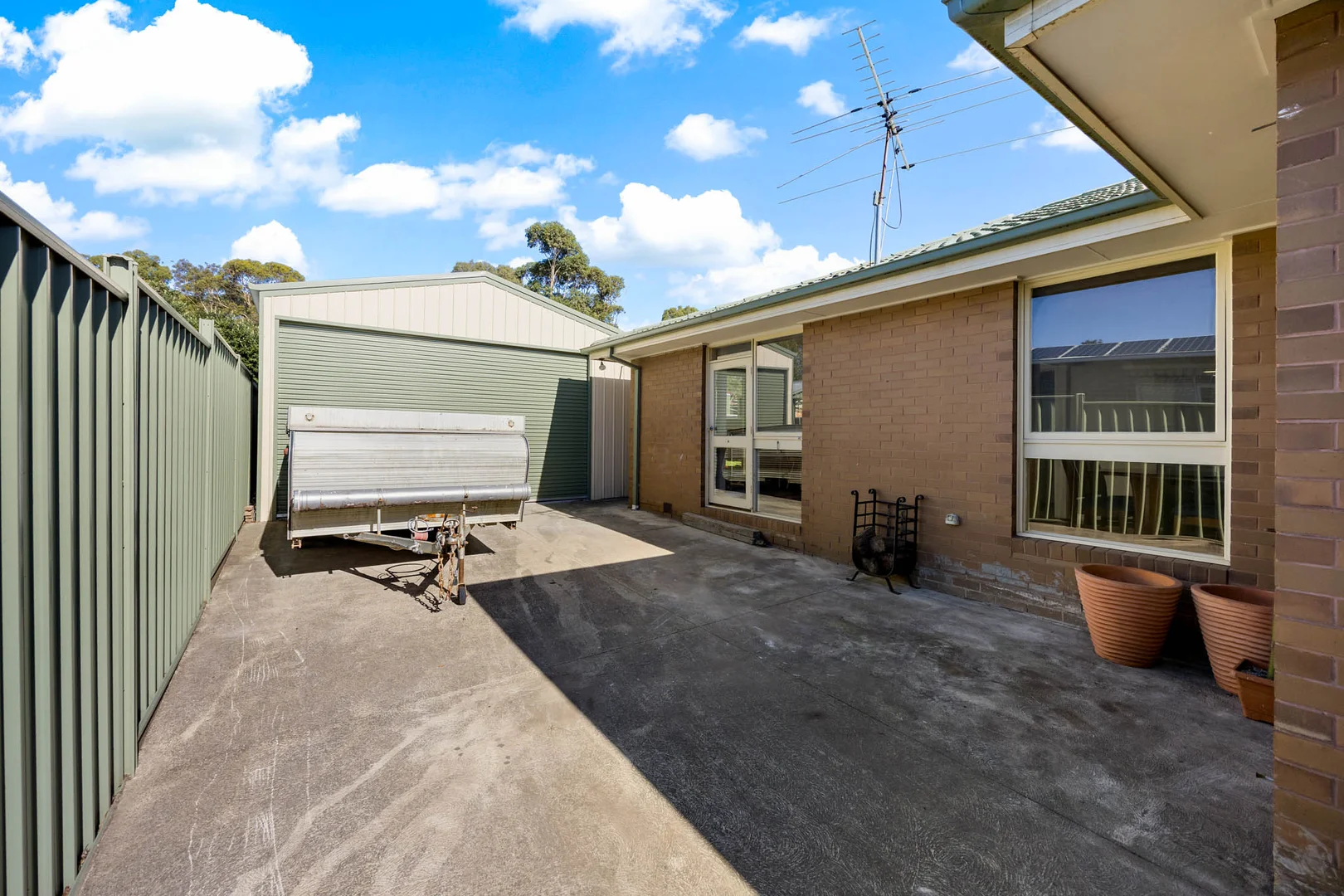Additional image 14 of 107 Mckell Avenue, Sunbury VIC 3429