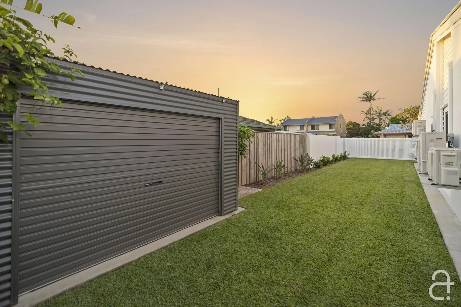 Additional image 24 of 36 Oceanic Drive, Warana QLD 4575