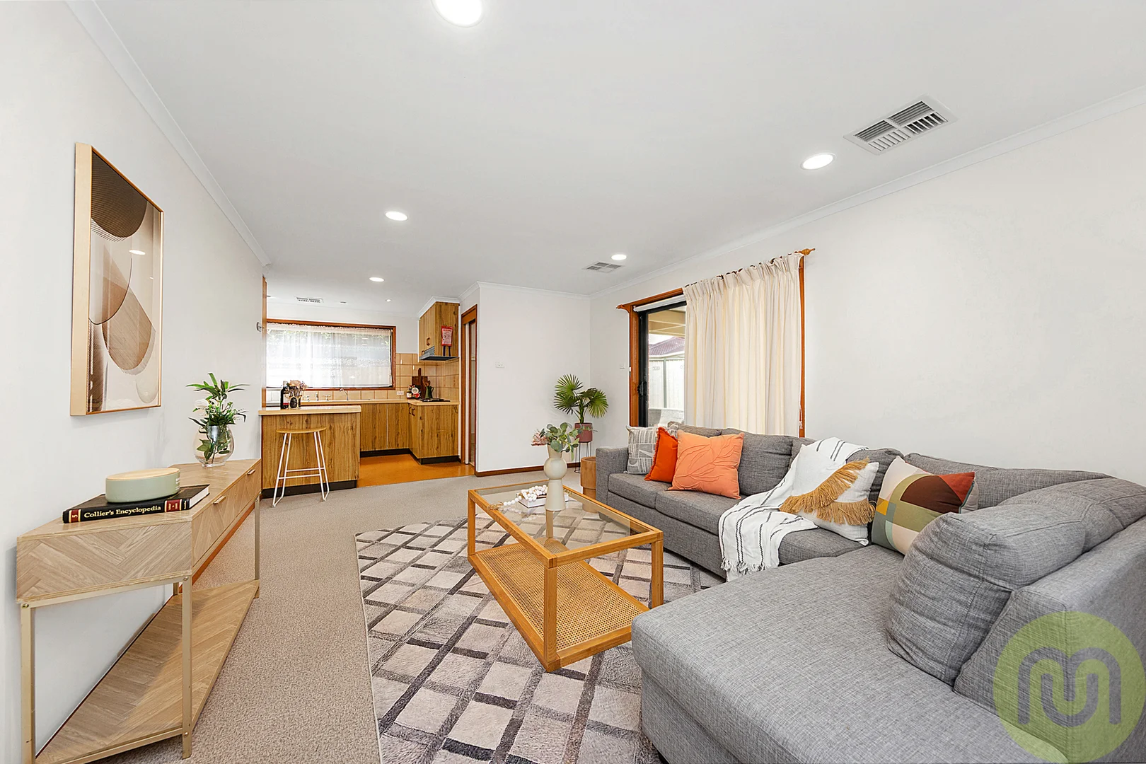 Additional image 15 of 11 Rabnor Place, Isabella Plains ACT 2905