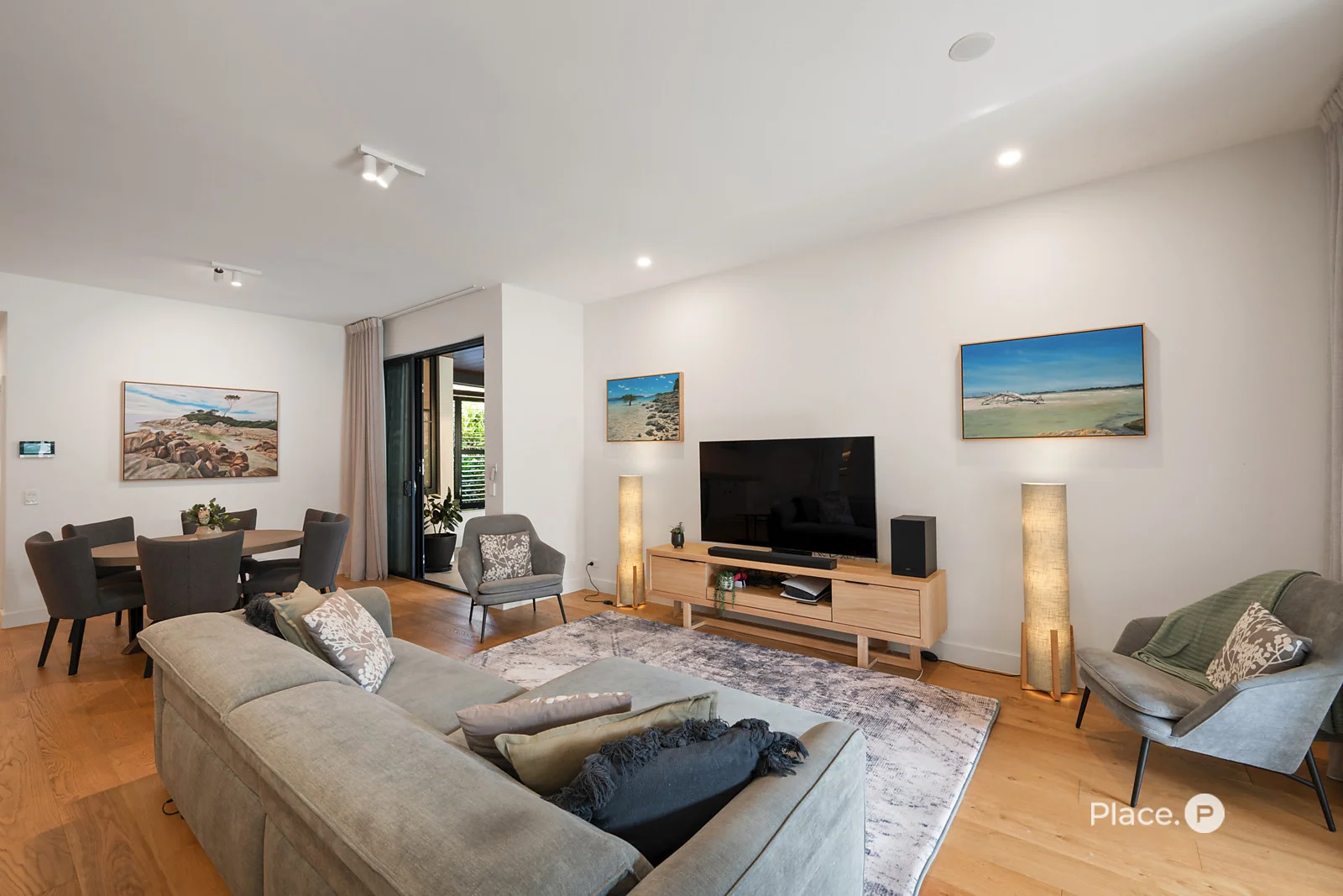 Additional image 4 of 102/12 Bailey Street, West End QLD 4101