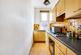 Prideaux Road, LONDON, SW9 photo 5