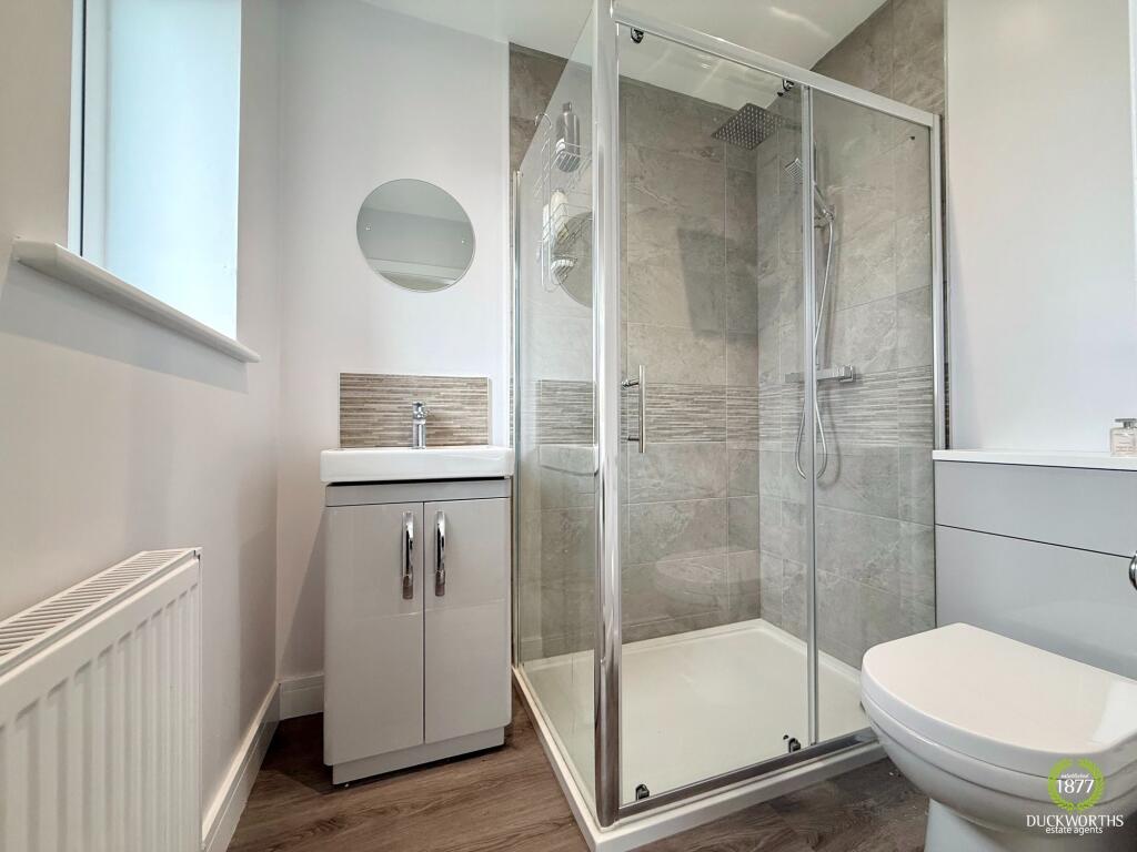 Additional image 11 of Bowdler Close, Oswaldtwistle, BB5