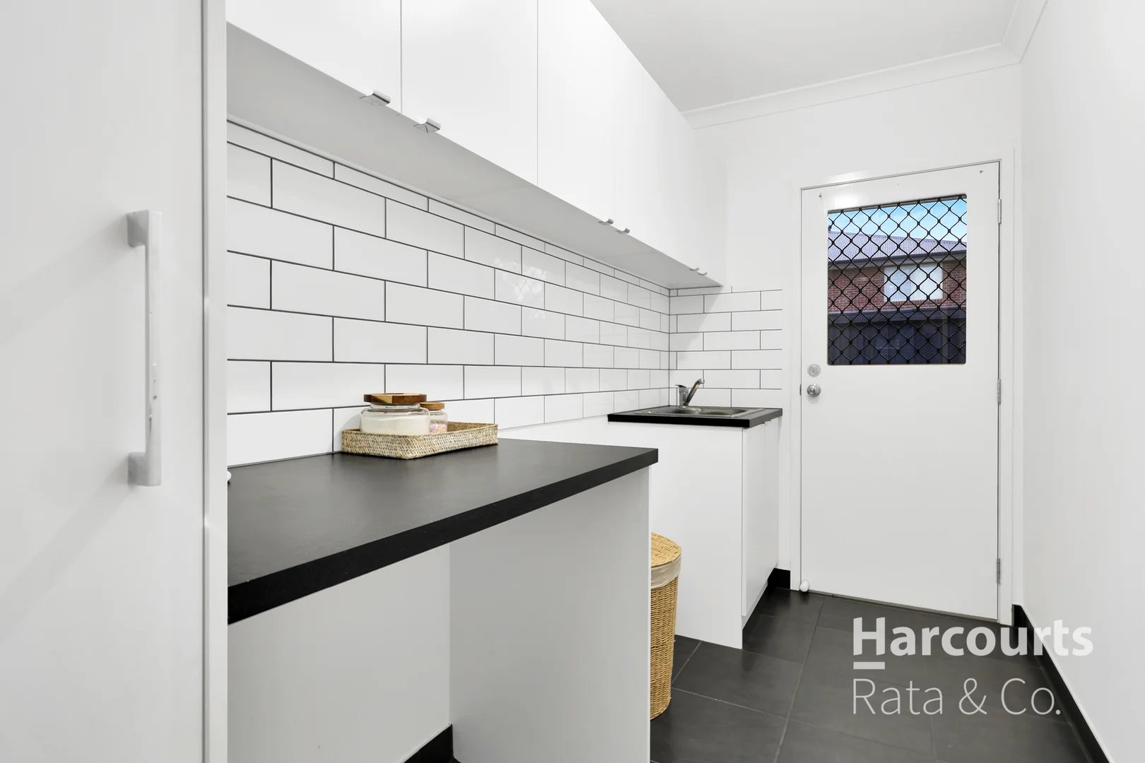 Additional image 16 of 41 Sarissa Street, Lalor VIC 3075