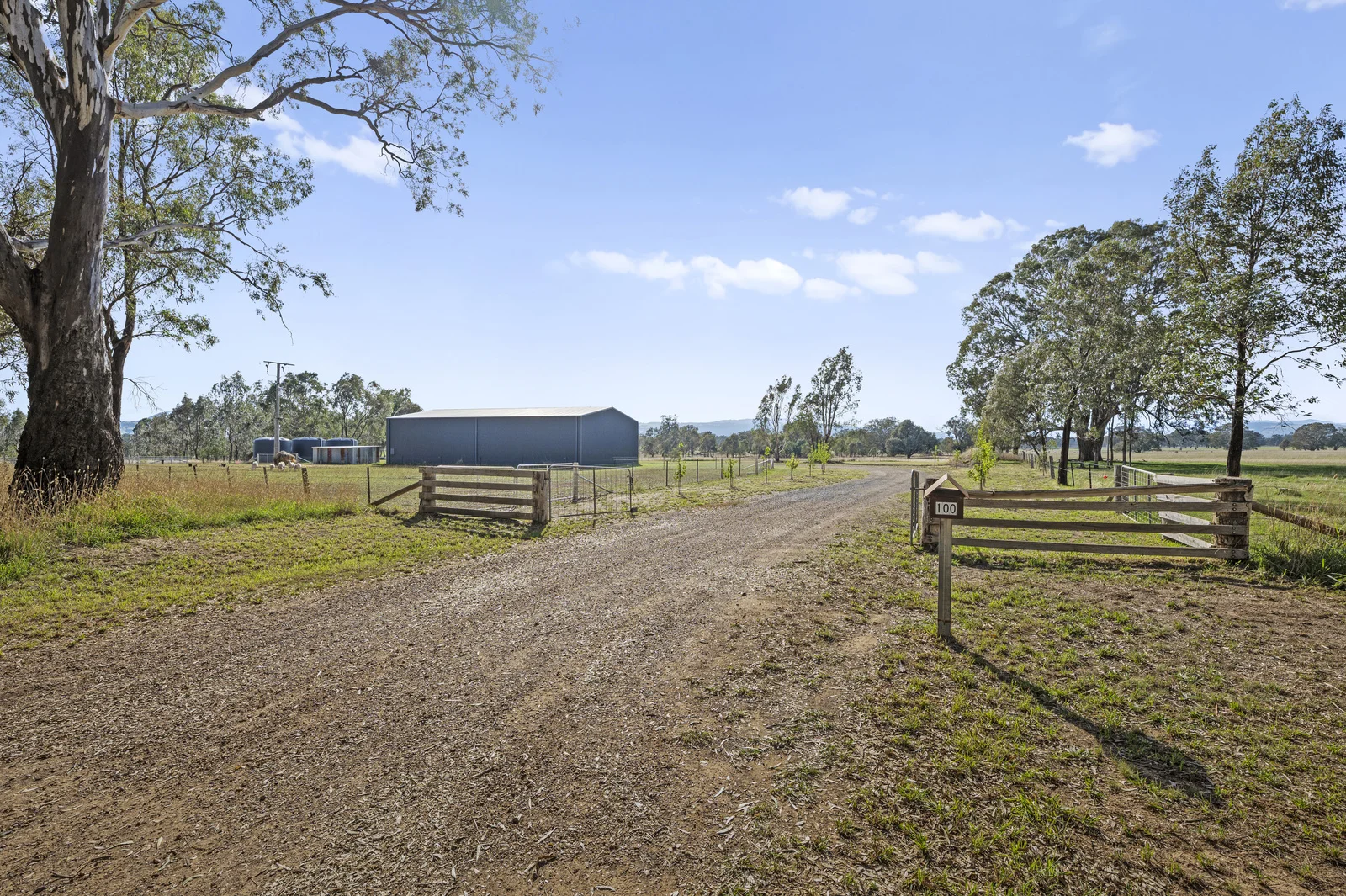 Additional image 4 of 100 Dueran Lane, Mansfield VIC 3722