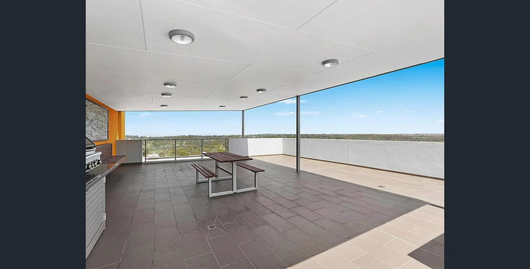 Additional image 7 of 19/93-103 Pacific Highway, Hornsby NSW 2077