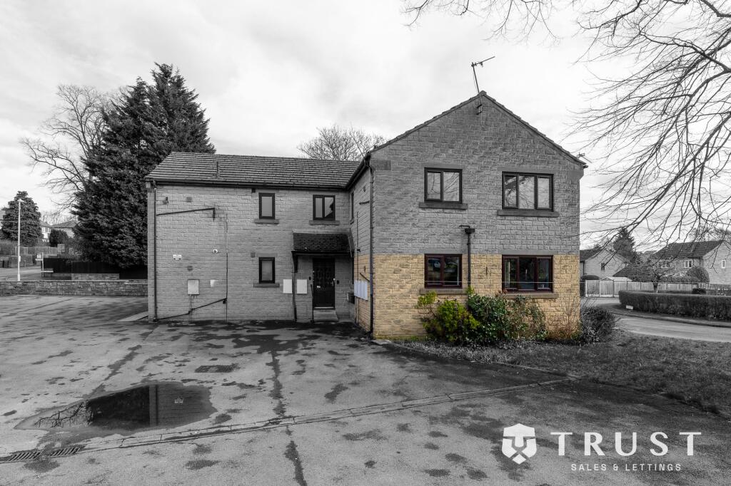Additional image 2 of School Street, Cleckheaton, BD19