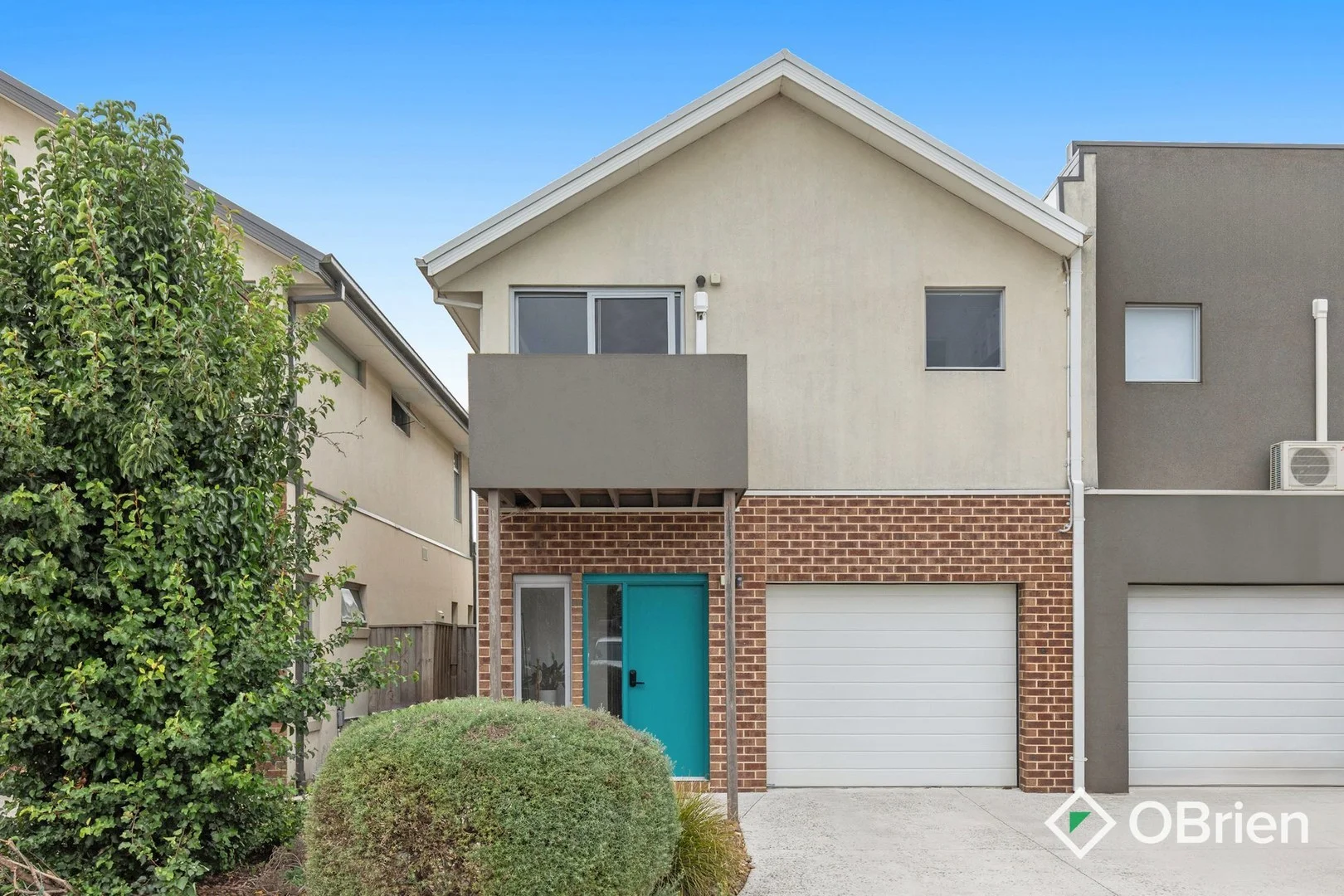 11/2 Sanoma Drive, Skye VIC 3977