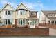 West Park Road, Smethwick