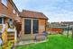 Additional image 15 of Abbey Drive, Luton, Bedfordshire, LU2