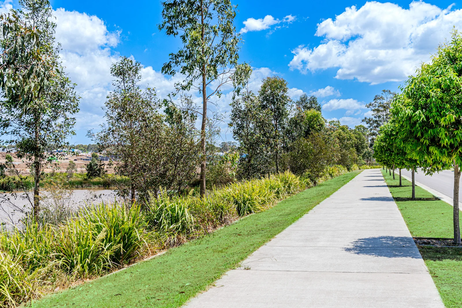 Additional image 3 of Lot 5132 Dunhill Street, Chisholm NSW 2322