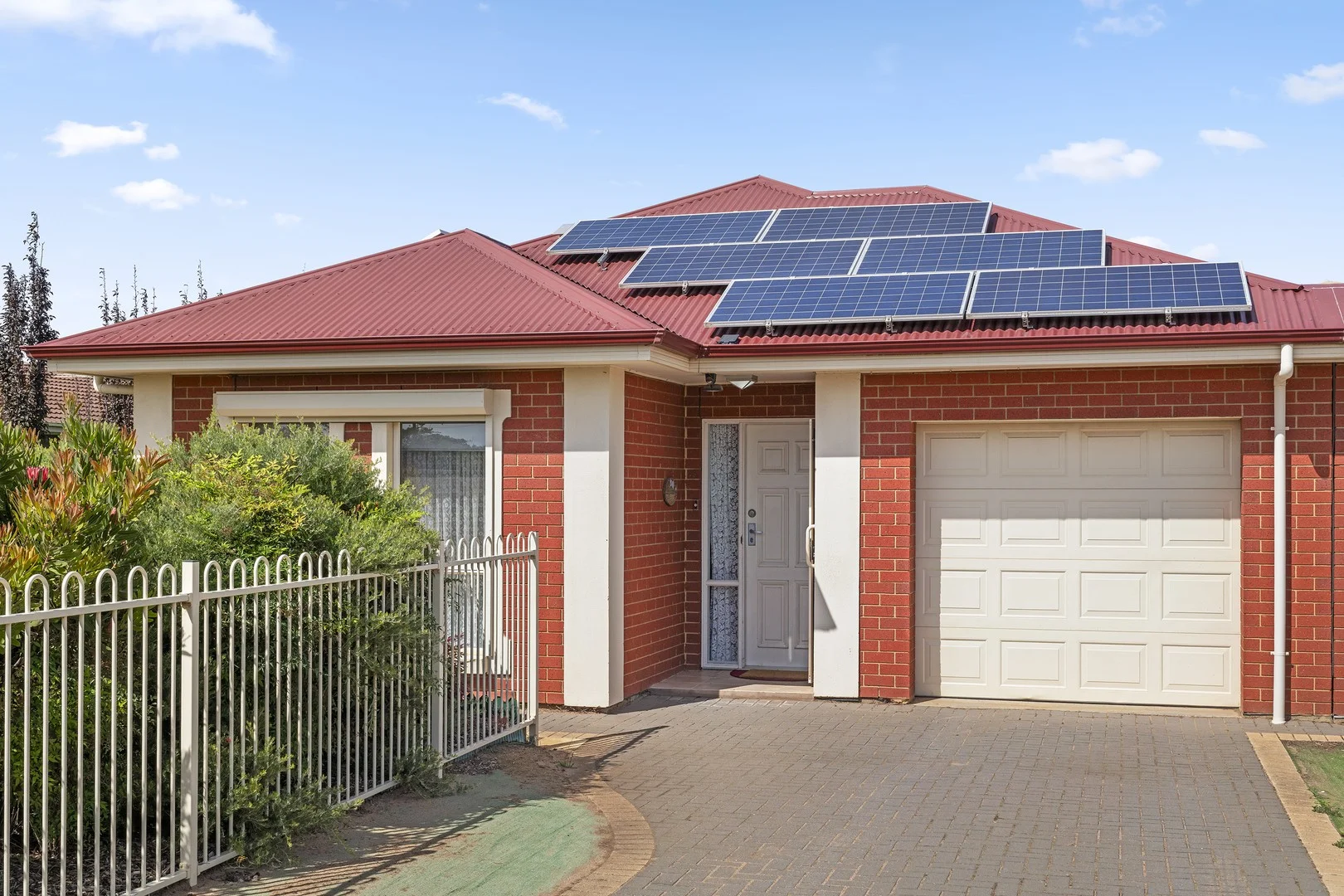 48A Trevor Street, Murray Bridge SA 5253