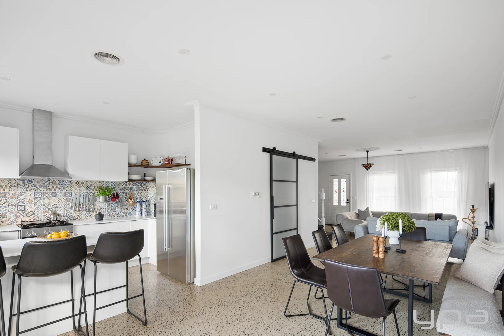 Additional image 12 of 1A Carly Terrace, Werribee VIC 3030