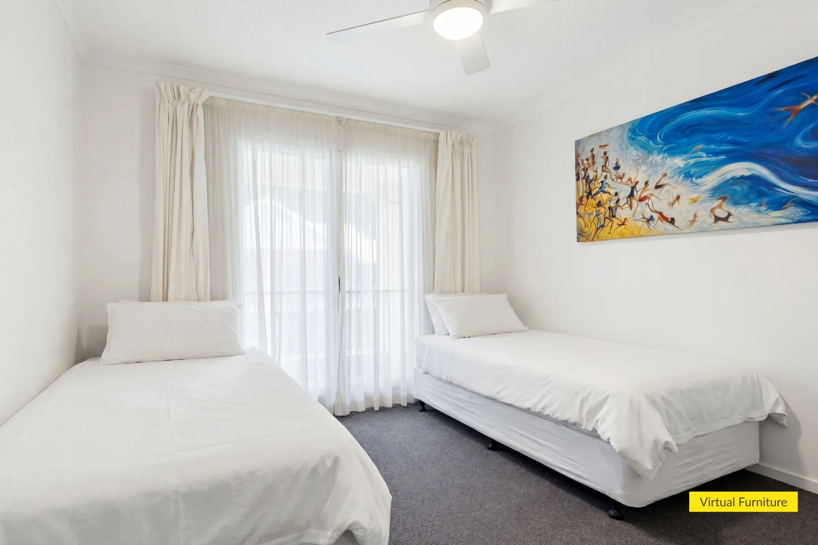 Additional image 13 of 7/65-67 Garrick Street, Port Douglas QLD 4877