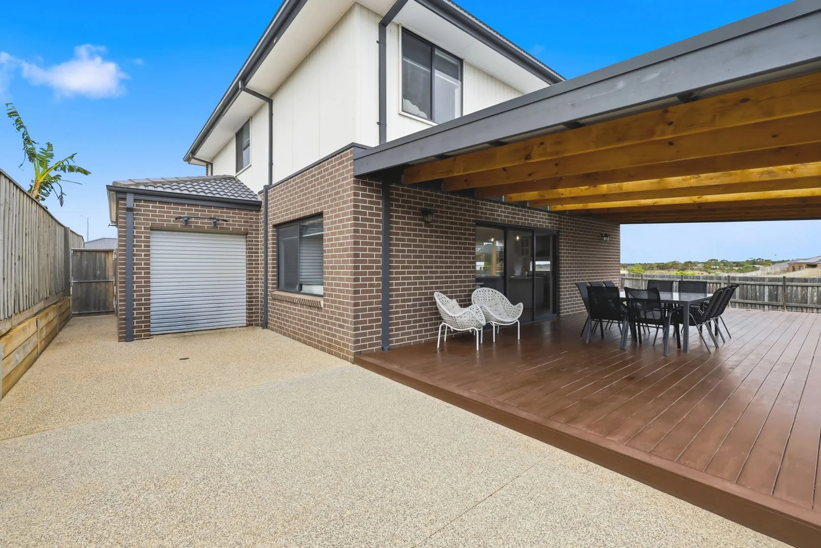 Additional image 21 of 12 Butler Court, Bacchus Marsh VIC 3340