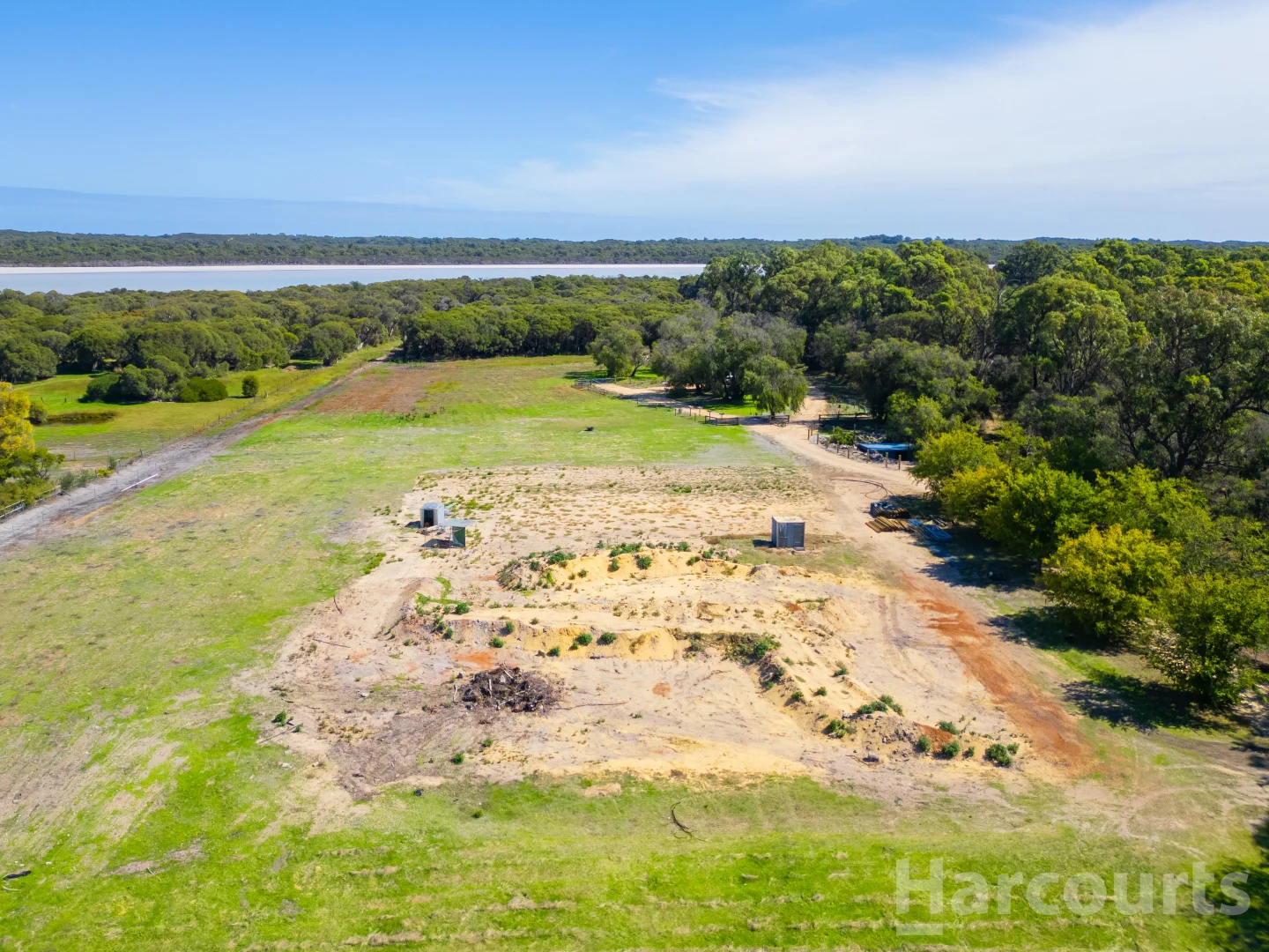 Additional image 8 of 192 Newnham Road, Lake Clifton WA 6215
