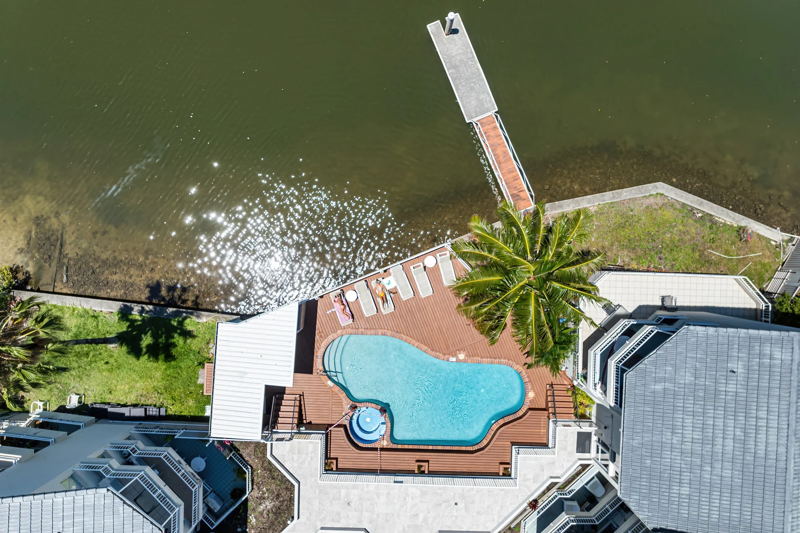 Additional image 24 of 32/37 Peninsular Drive, Surfers Paradise QLD 4217