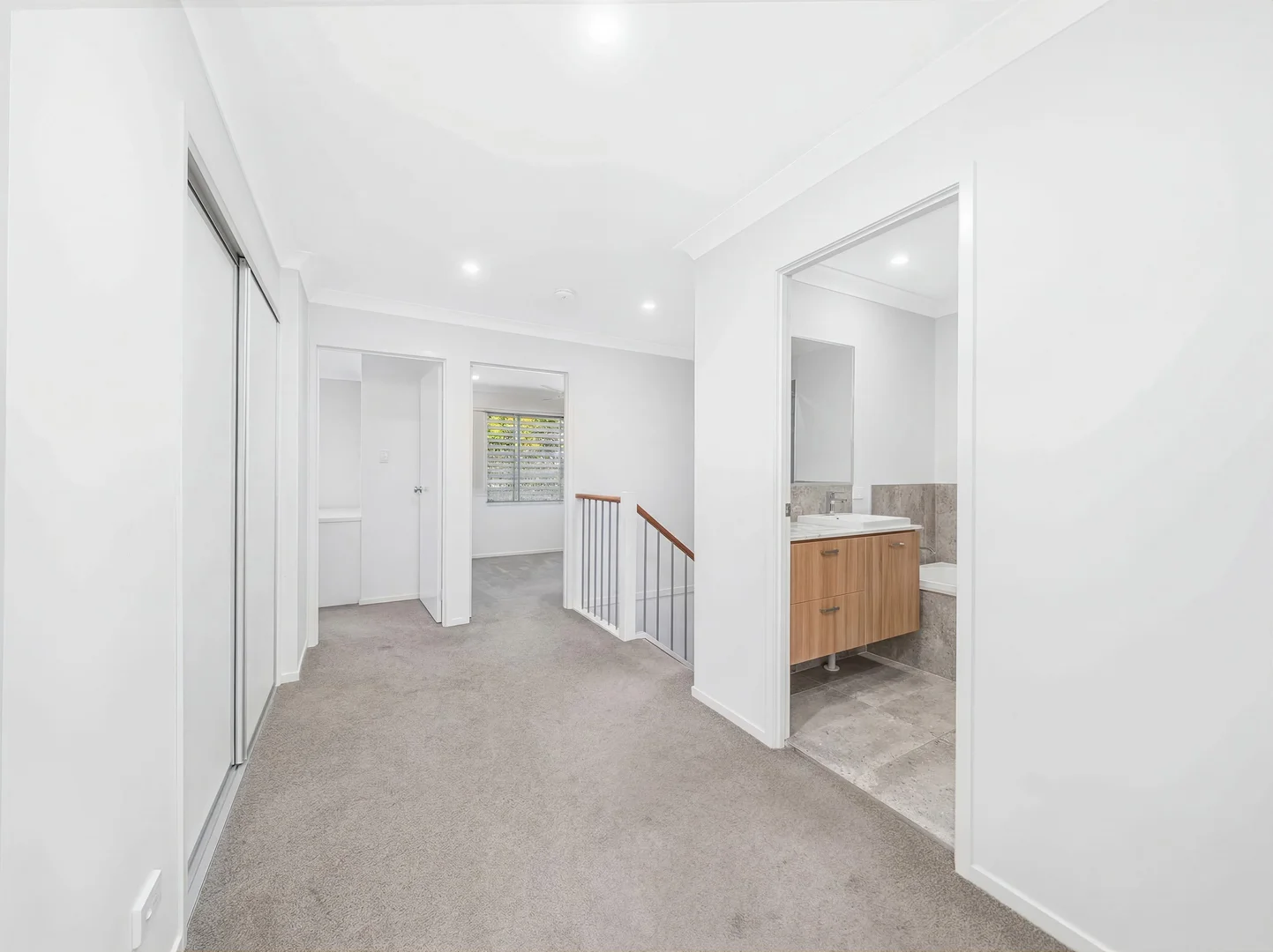 Additional image 14 of 15/9 Brushwood Court, Mango Hill QLD 4509