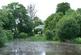 Additional image 26 of Virginstow, Beaworthy, Devon EX21
