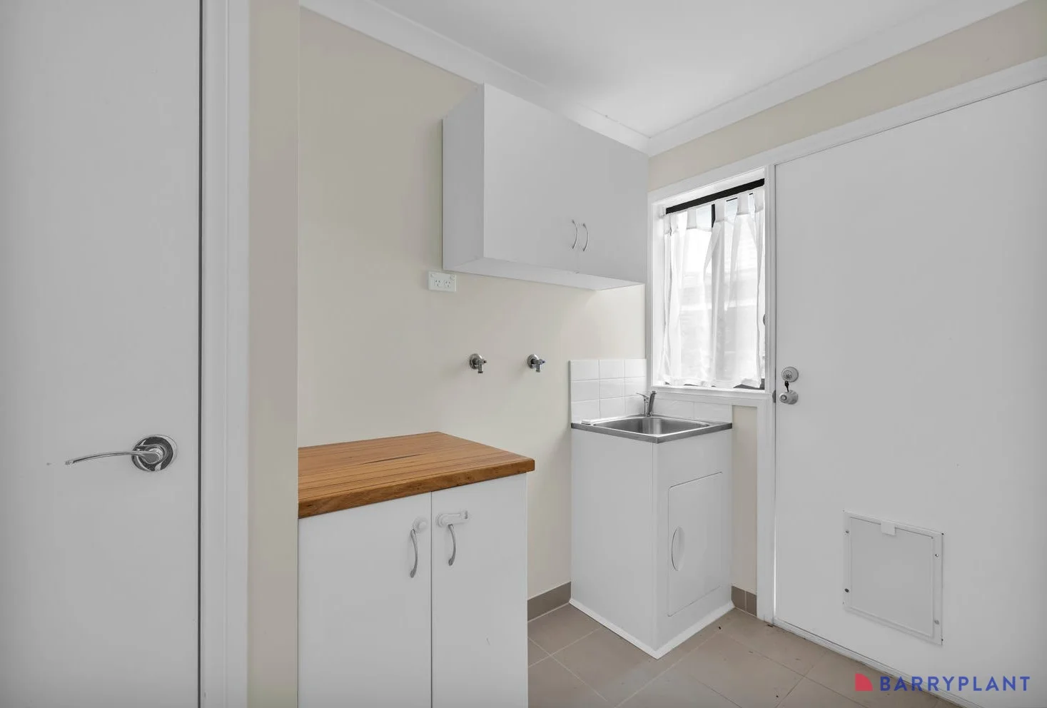 Additional image 12 of 20 Moorings Place, Corinella VIC 3984