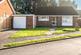 Langley Grove, Aldwick, PO21
