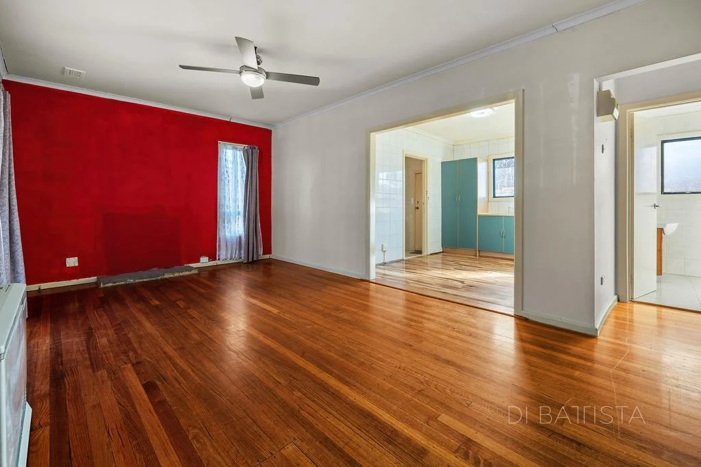 Additional image 2 of 1/4 Warnock Street, Broadmeadows VIC 3047