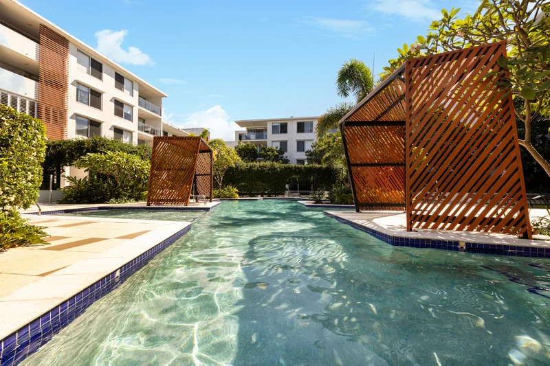 Additional image 14 of 3211/1-7 Waterford Court, Bundall QLD 4217