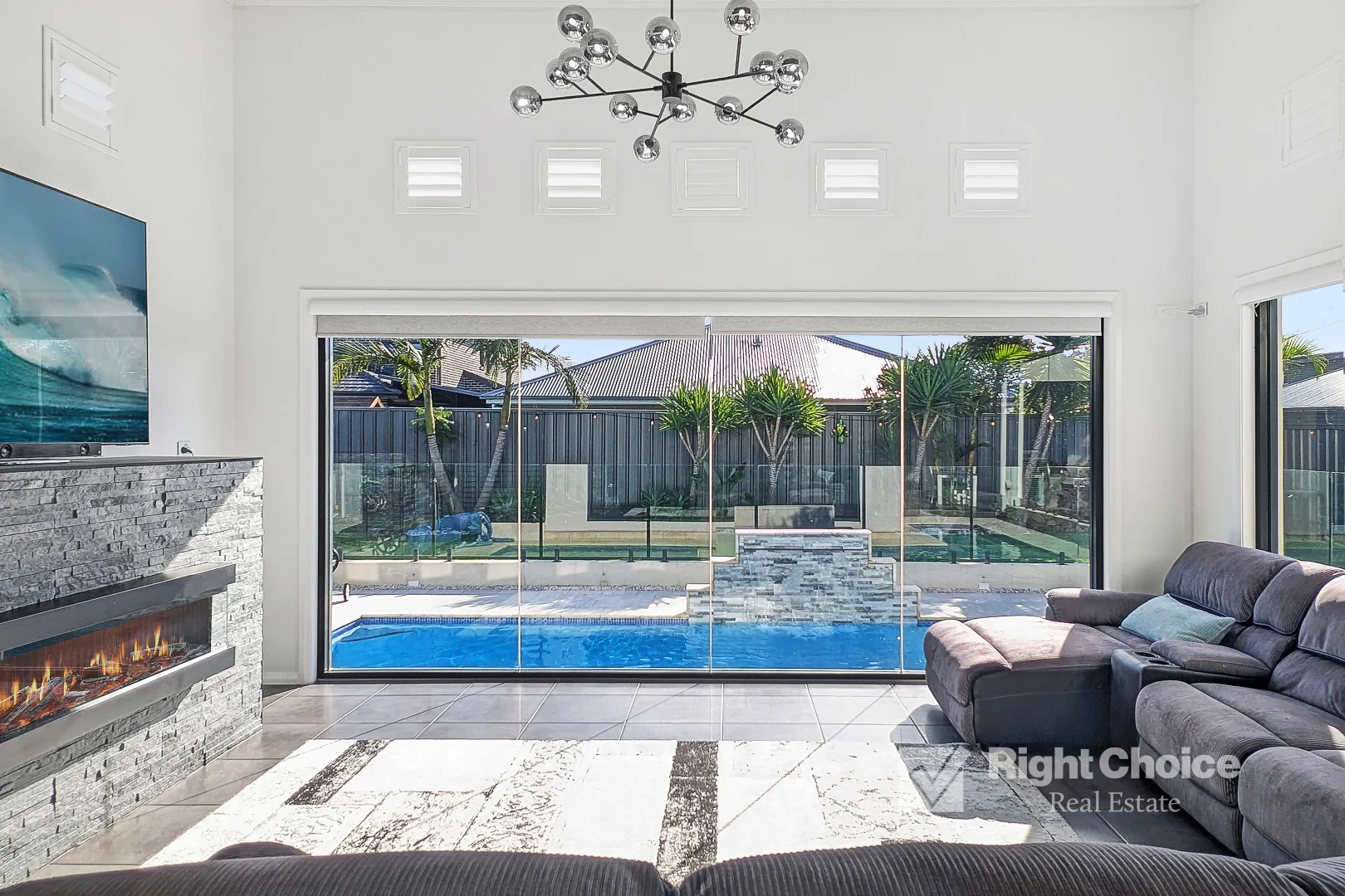 Additional image 5 of 80 Haywards Bay Drive, Haywards Bay NSW 2530