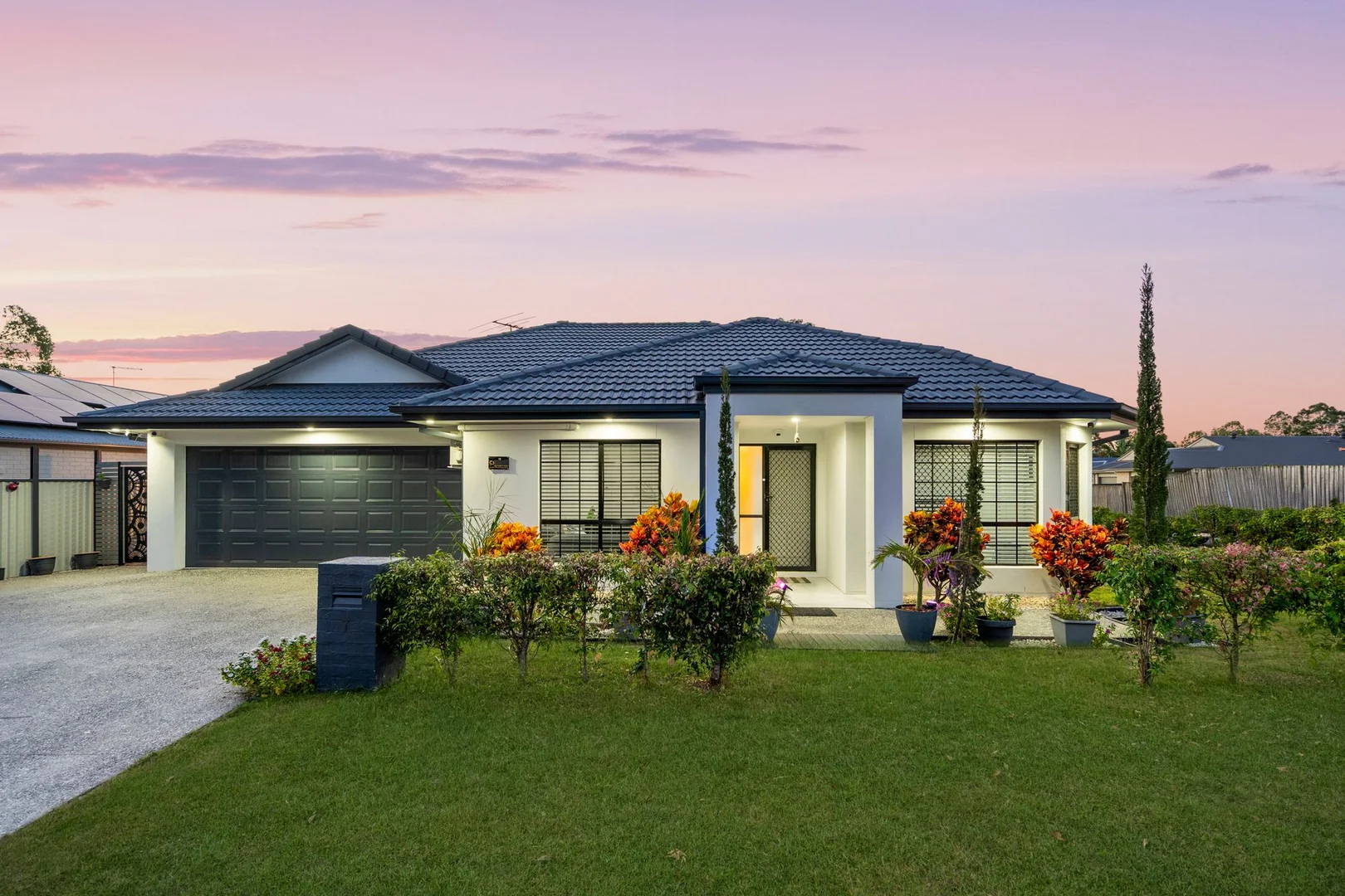 Additional image 23 of 7 Neptune Street, Springfield Lakes QLD 4300