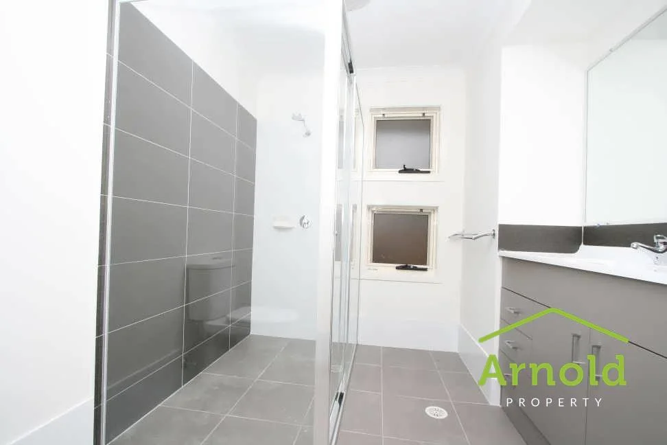 Additional image 4 of 20 Sandfield Street, Cameron Park NSW 2285