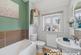 Additional image 16 of Perch Close, Singleton, Ashford, TN23