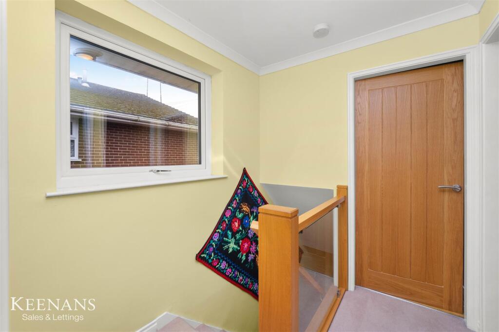Additional image 33 of Southwood Drive, Accrington