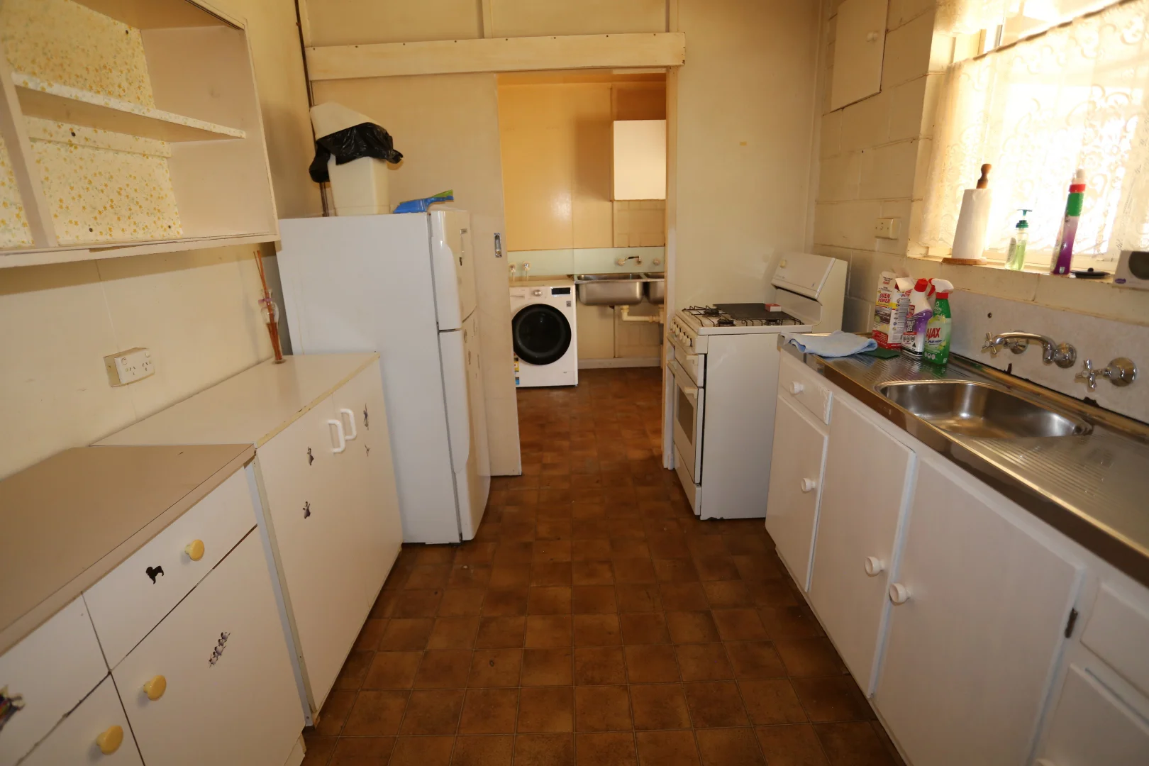 Additional image 4 of 5 Hopbush St, Kambalda West WA 6442