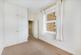 Additional image 5 of Askew Road, Shepherd's Bush W12