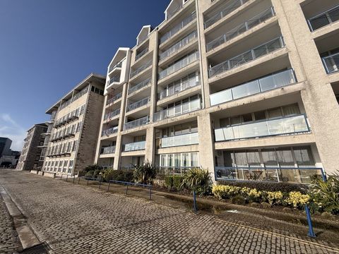 Mariners Court, Lower Street, Plymouth PL4
