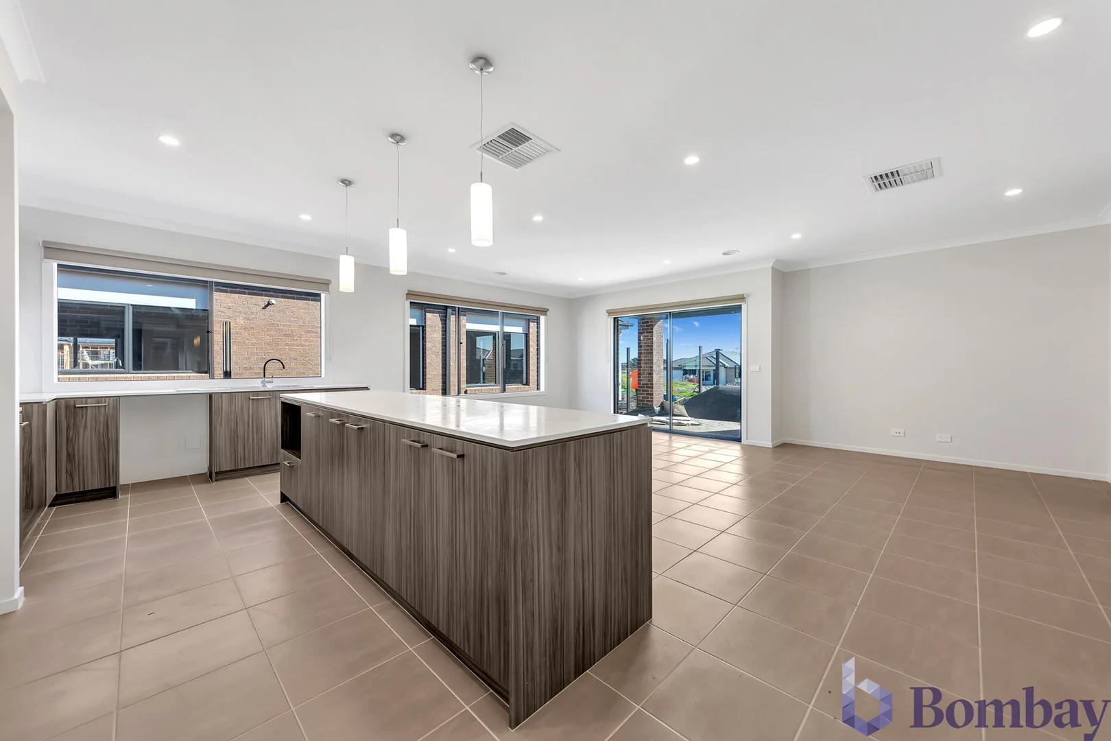 Additional image 3 of 21 Pascal Crescent, Kalkallo VIC 3064