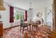 Additional image 9 of Keswick Road, Fetcham, KT22
