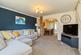 Additional image 4 of New Road, Stoke Gifford, Bristol